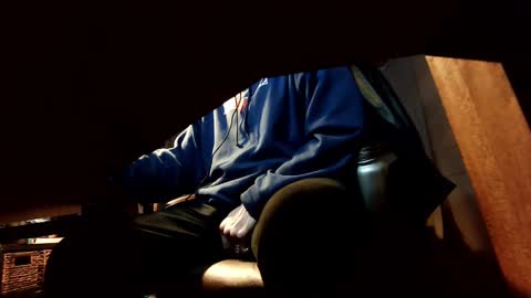 Jonathon Swift online show from February 24, 6:38 am