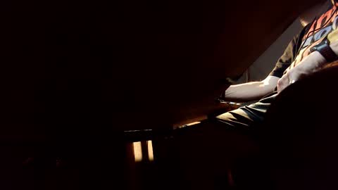 Jonathon Swift online show from October 4, 4:32 am