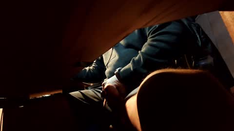 Jonathon Swift online show from January 18, 6:13 am