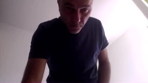 jony938 online show from September 20, 12:52 pm