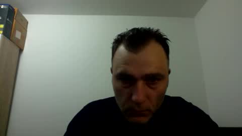 jony938 online show from December 19, 6:58 pm