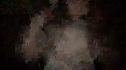 Jony Marta GMT 2000-0100 every day online show from October 7, 6:59 pm