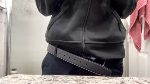 Joohn online show from December 17, 4:56 am