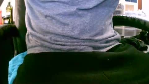 jonyroxy90 online show from November 1, 4:44 am