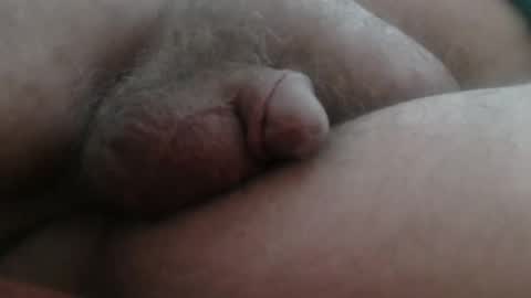 joofket online show from February 22, 5:34 am