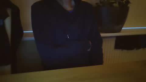 Jop55 online show from January 4, 7:34 am