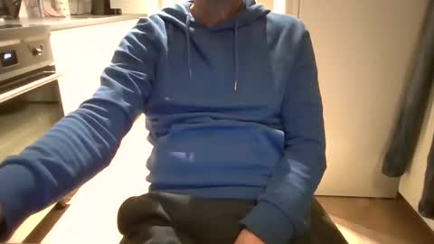 Jop55 online show from March 3, 6:15 pm