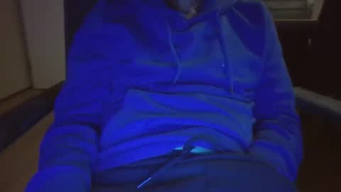 Jop55 online show from September 21, 6:56 pm