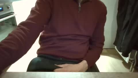 Jop55 online show from December 21, 7:20 pm