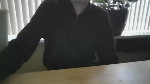 Jop55 online show from January 5, 12:42 pm