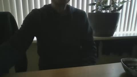 Jop55 online show from February 16, 7:15 am