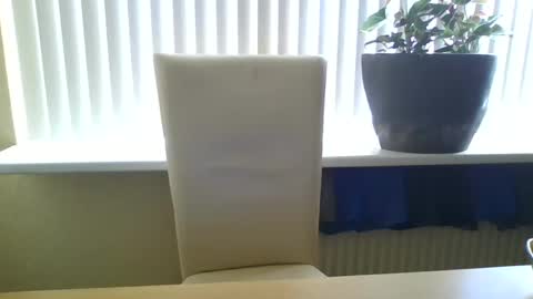 Jop55 online show from March 1, 3:27 pm