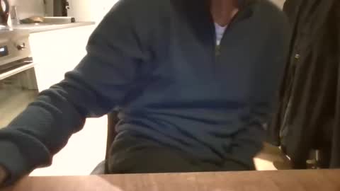 Jop55 online show from December 20, 7:10 pm