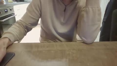 Jop55 online show from October 25, 6:08 pm