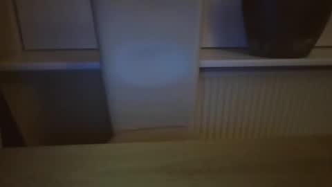 Jop55 online show from March 9, 9:03 pm