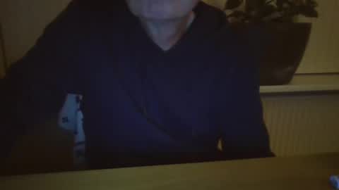 Jop55 online show from March 12, 6:53 pm