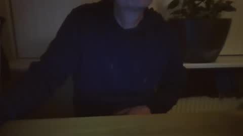 Jop55 online show from March 2, 6:40 pm