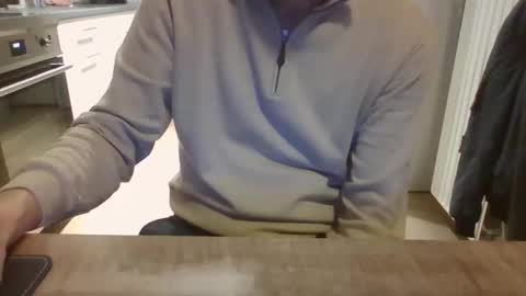 Jop55 online show from November 2, 7:03 pm