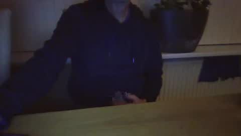 Jop55 online show from January 7, 6:14 pm