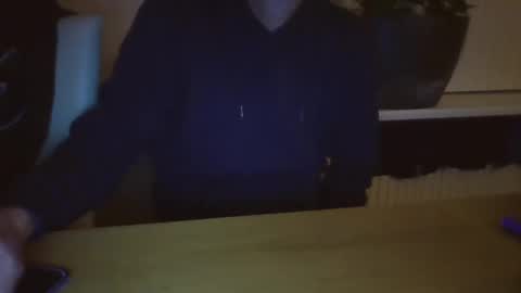 Jop55 online show from December 31, 6:46 pm