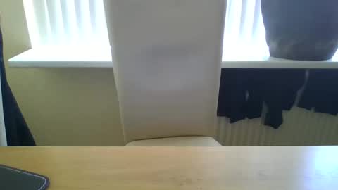 Jop55 online show from March 8, 1:57 pm