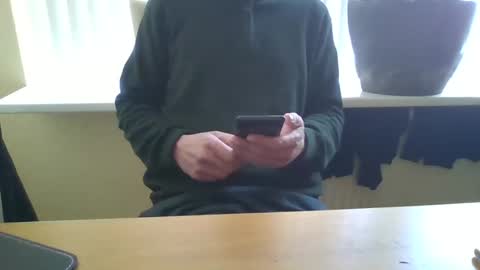 Jop55 online show from March 9, 1:59 pm