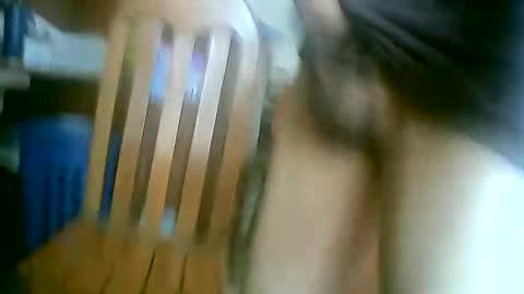 Jop Nando online show from April 18, 7:07 pm