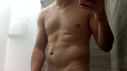 jorchuck1919este online show from November 27, 5:04 am