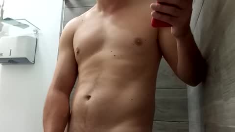 jorchuck1919este online show from November 28, 5:15 am