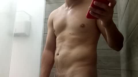 jorchuck1919este online show from November 23, 9:13 pm