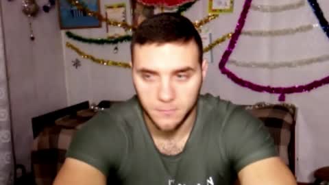 Jordan Dior online show from December 23, 6:52 am