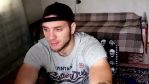 Snapshot of jordan1dior chatting on October 6, 6:20 am Jordan Dior online show from October 6, 6:20 am