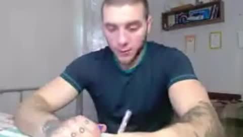 Jordan Dior online show from March 17, 11:04 am