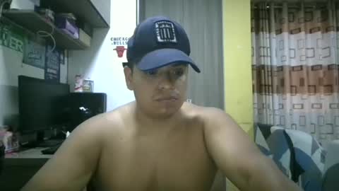 jordan281995 online show from February 1, 4:42 am