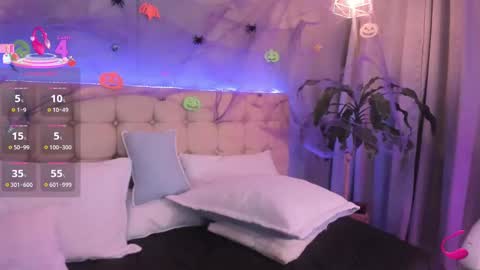 JORDAN online show from October 3, 11:02 pm