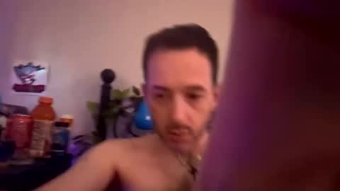 Snapshot of jordan_99_99 chatting on March 10, 8:34 pm jordan_99_99 online show from March 10, 8:34 pm
