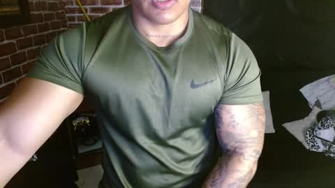 Jordan  online show from February 8, 7:45 am