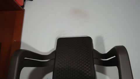 Jordan Fitness online show from February 17, 7:01 pm