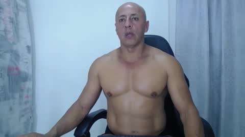 Jordan online show from September 25, 6:48 pm