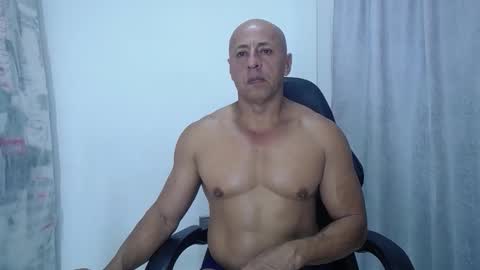 Jordan online show from September 16, 6:11 pm