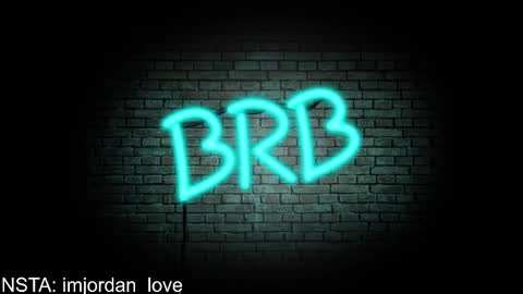 jordan online show from March 8, 3:45 pm