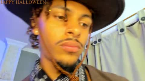 jordan online show from October 30, 1:33 pm