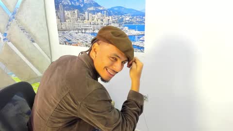 jordan online show from September 13, 1:35 pm