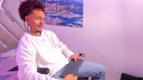 jordan online show from September 11, 1:01 pm