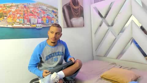 jordan online show from September 17, 12:41 pm