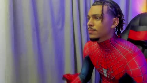 jordan online show from October 31, 1:44 pm