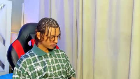 jordan online show from October 10, 1:28 pm