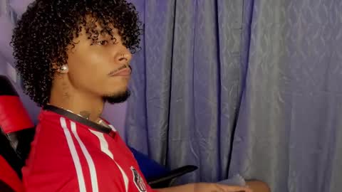 jordan online show from December 16, 12:44 pm