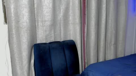 jordan online show from February 27, 7:15 pm