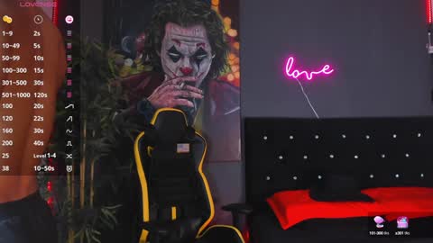 Jordan online show from December 24, 9:06 am